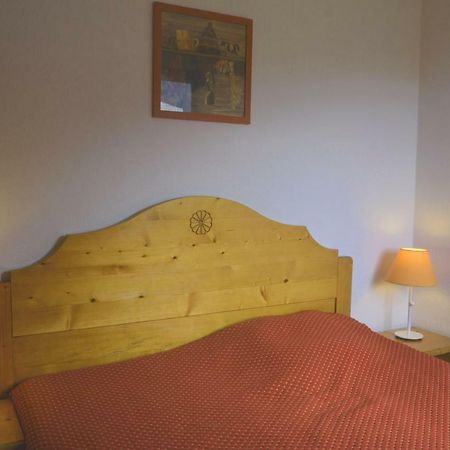 Appt 4 /5 Pers - 3 Min. Centre Ville Chamonix Buitenkant foto